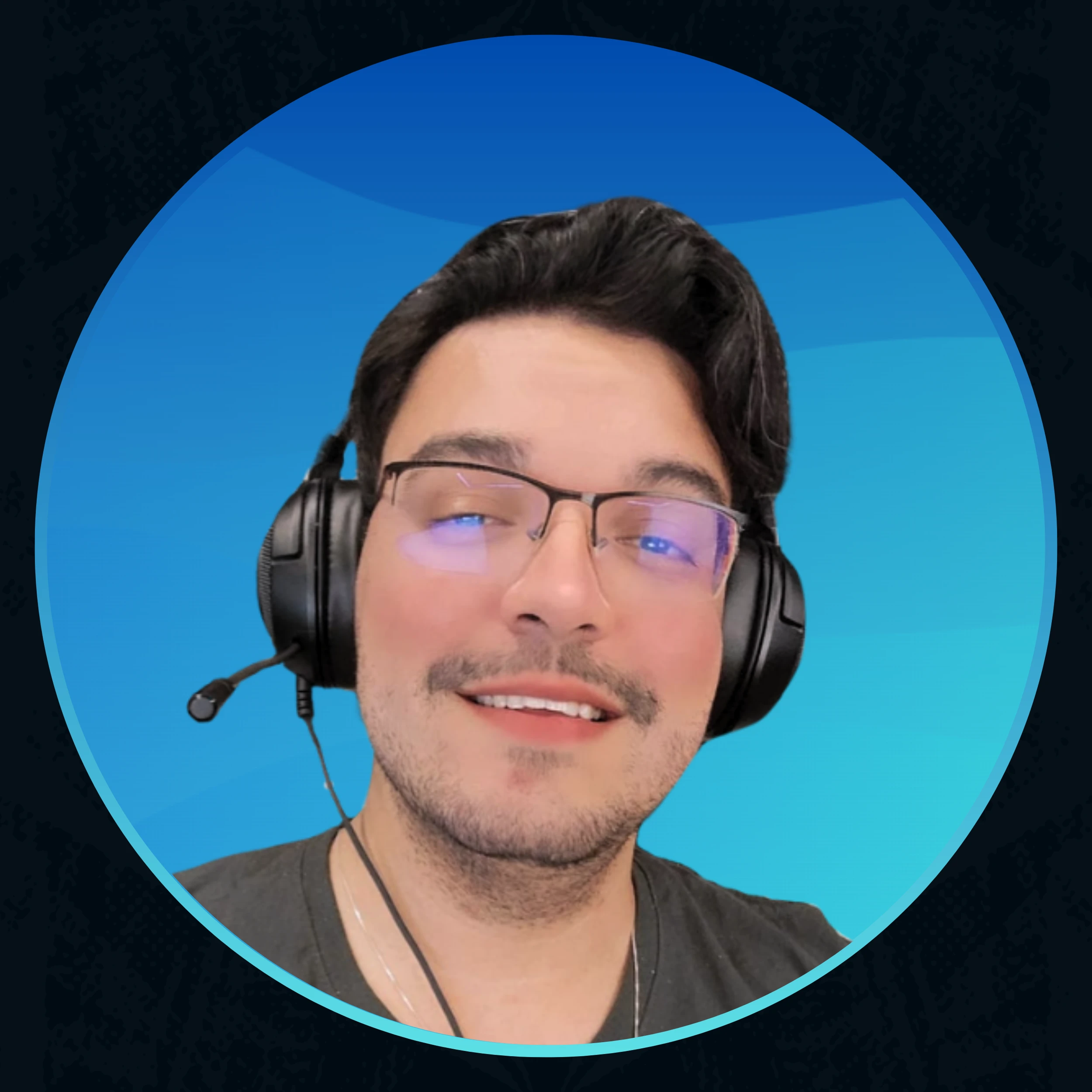 Perfil